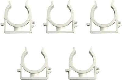 5 pièces de tuyau en u en plastique polypropylène ppr 1 2 " 3 4 ". Vous cherchez des produits de qualité à petit prix ? Ne cherchez plus ! DIAYTAR COTE D'IVOIRE  est votre destination en ligne pour tous vos besoins discount. Explorez notre sélection variée, allant de la maison à l'électroménager, de l'informatique à la mode et aux gadgets, et découvrez des offres exceptionnelles qui correspondent à votre budget. Faites des économies sans compromettre la qualité avec DIAYTAR COTE D'IVOIRE .