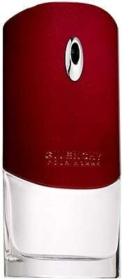 Givenchy pour homme eau de toilette vaporisateur pour homme 100 ml. Ne dépensez pas plus que nécessaire, et optez pour DIAYTAR COTE D'IVOIRE  ! Notre boutique en ligne spécialisée dans les produits discount propose une large gamme d'articles pour la maison, l'électroménager, l'informatique, la mode et les gadgets, tous offerts à des prix défiant toute concurrence. Profitez de cette opportunité pour économiser tout en vous offrant ce dont vous avez besoin.