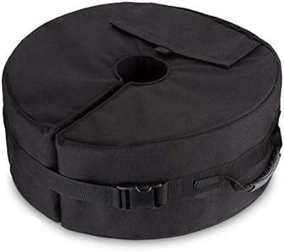 Support de base de parasol amovible moon men sac de lest avec grande ouverture et 2. Magasinez en ligne sur DIAYTAR COTE D'IVOIRE  et profitez de prix imbattables sur une gamme complète de produits. De l'équipement de cuisine aux articles de mode, en passant par les appareils électroniques dernier cri, nous offrons une large sélection de produits discount, adaptés à tous les besoins.
