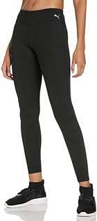 Short puma performance full skinny fit pour femme. Besoin de dépenser moins sans renoncer à la qualité ? DIAYTAR COTE D'IVOIRE  est là pour vous ! Explorez notre catalogue en ligne et découvrez une multitude de produits discount pour la maison, l'électroménager, l'informatique et la mode, qui répondront à tous vos besoins tout en respectant votre budget.