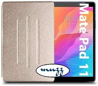 Coque pour huawei matepad 11 (2021) folio flip case 11" housse de protection. Besoin de faire des économies sans sacrifier la qualité ? Ne cherchez pas plus loin que DIAYTAR COTE D'IVOIRE . Notre boutique en ligne généraliste propose des produits discount de premier choix pour la maison, l'électroménager, l'informatique et la mode. Offrez-vous le meilleur au meilleur prix avec DIAYTAR COTE D'IVOIRE .