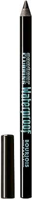 Crayon contour imperméable clubbing bourjois 41 black party noir 12 g. Faites des économies sans renoncer à vos envies chez DIAYTAR COTE D'IVOIRE, la boutique en ligne incontournable pour trouver des produits discount. Explorez notre sélection dédiée à la maison, l'électroménager, l'informatique, la mode et les gadgets, et profitez de prix réduits sur tous nos articles. Ne laissez pas passer cette occasion de faire de bonnes affaires !
