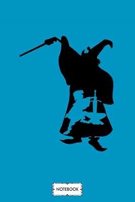 Cahier the sword in stone g75257 : journal 6x9 120 pages. Vous recherchez des produits discount à prix cassés ? DIAYTAR COTE D'IVOIRE  est là pour vous ! Découvrez notre catalogue en ligne et trouvez tout ce dont vous avez besoin, de l'électroménager aux articles pour la maison, en passant par l'informatique, la mode et les meilleurs gadgets du moment. Faites des économies sans compromettre votre style !