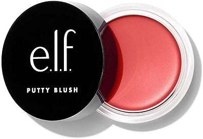 Petite blush turks & caicos. DIAYTAR COTE D'IVOIRE  - votre source de bons plans pour tous vos besoins en matière de produits discount. Avec une gamme variée de linge de maison, d'appareils électroménagers, d'articles informatiques et bien plus encore, nous sommes votre guichet unique pour des économies substantielles. Faites vos achats en ligne en toute confiance et profitez des meilleurs prix sur le marché.