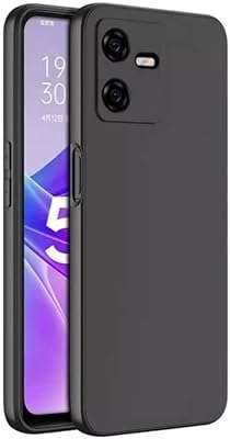 Maz vivo y22 y22s coque arrière flexible en silicone tpu souple résistant aux chocs. DIAYTAR COTE D'IVOIRE, la boutique en ligne par excellence pour tous les amateurs de gadgets insolites et ludiques. Découvrez notre large sélection de produits à petit prix, parfaits pour surprendre et amuser votre entourage. De l'électronique à l'originalité débordante, laissez-vous tenter par nos gadgets innovants et créez la surprise en toutes occasions !