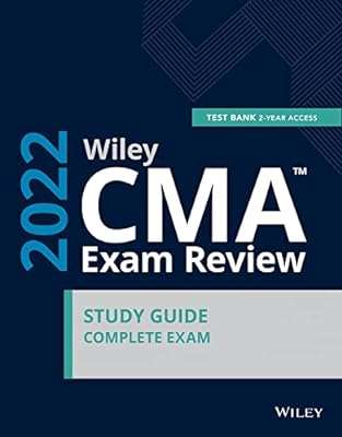 Guide d'étude de l'examen wiley cmatm et banque de tests en ligne. Ne payez pas le prix fort, découvrez DIAYTAR COTE D'IVOIRE  ! Notre boutique en ligne généraliste vous propose une variété de produits discount, des essentiels pour la maison aux appareils électroniques, en passant par la mode et les gadgets. Bénéficiez de prix abordables et de promotions attractives pour réaliser des économies significatives sur vos achats en ligne.