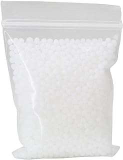 Perles de réparation temporaire des dents kit dentaire remplacement pour le remplissage. Besoin de produits à petit prix ? DIAYTAR COTE D'IVOIRE  vous propose une large sélection d'articles discount, allant de la maison à l'électroménager en passant par l'informatique, la mode et les gadgets. Faites des économies en faisant vos achats chez nous !