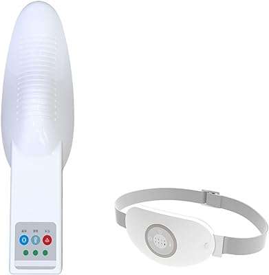 Appareil de thérapie de la prostate 3 modes de vibration chauffage vibration haute. DIAYTAR COTE D'IVOIRE, la référence en ligne pour des produits discount qui ne déçoivent pas. Parcourez notre vaste assortiment d'articles pour la maison, l'électroménager, l'informatique, la mode et les gadgets à des prix abordables. Trouvez tout ce dont vous avez besoin et économisez sans sacrifier la qualité grâce à notre boutique en ligne conviviale et sécurisée.