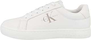 Sneakers cupsole pour hommes. Ne payez plus le prix fort pour des produits de qualité grâce à DIAYTAR COTE D'IVOIRE . Notre boutique en ligne propose une gamme étendue de produits discount, de l'électroménager à l'informatique en passant par la mode et les gadgets. Faites des économies tout en restant à la pointe des tendances !