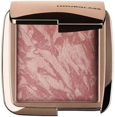 Horglass mood exposure blush par ambient lighting. Faites des économies importantes sur tous vos achats grâce à DIAYTAR COTE D'IVOIRE, votre boutique en ligne préférée pour des offres discount exceptionnelles. Du petit électroménager à la mode tendance en passant par les gadgets high-tech, découvrez notre large sélection d'articles à prix réduits dès aujourd'hui!