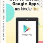 Comment installer les applications google sur kindle fire : instructions complètes étape par comment. Votre satisfaction et votre budget sont nos priorités chez DIAYTAR COTE D'IVOIRE, la boutique en ligne où vous trouverez tout ce dont vous avez besoin à prix mini. Explorez notre vaste sélection de produits discount, des articles pour la maison aux accessoires high-tech en passant par les dernières tendances en mode. Profitez de nos offres exceptionnelles et faites des économies en toute confiance !