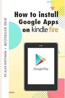 Comment installer les applications google sur kindle fire : instructions complètes étape par comment. Votre satisfaction et votre budget sont nos priorités chez DIAYTAR COTE D'IVOIRE, la boutique en ligne où vous trouverez tout ce dont vous avez besoin à prix mini. Explorez notre vaste sélection de produits discount, des articles pour la maison aux accessoires high-tech en passant par les dernières tendances en mode. Profitez de nos offres exceptionnelles et faites des économies en toute confiance !