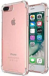 Coque de protection transparente [absorption des chocs] avec panneau arrière en plastique. Révolutionnez votre façon de magasiner en ligne avec DIAYTAR COTE D'IVOIRE . Notre plateforme propose une multitude de produits discount, allant des appareils ménagers aux accessoires de mode à des prix défiant toute concurrence. Profitez de l'expérience shopping idéale tout en réalisant des économies importantes.