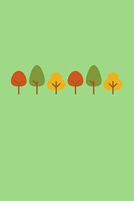 Cahier d'arbres. Explorez DIAYTAR COTE D'IVOIRE  et découvrez une variété impressionnante de produits discount pour la maison, l'électroménager, l'informatique et la mode. Avec des offres irrésistibles et une livraison rapide, faites des économies tout en obtenant des produits de qualité.