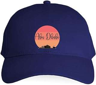 Casquette de baseball classique réglable en coton respirant pour hommes et femmes. Économisez sur tous vos achats avec DIAYTAR COTE D'IVOIRE, la boutique en ligne où vous trouverez des produits discount de qualité supérieure. Explorez notre large gamme de produits, allant de la maison à l'électroménager, de l'informatique à la mode et aux gadgets, et faites des affaires incroyables. Profitez de nos offres promotionnelles exclusives et commandez dès maintenant pour une expérience d'achat en ligne à prix réduit.