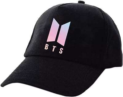 Bts bangtan boys chapeaux casquettes de baseball k pop hommes unisexe boy scouts pare balles en maille. Bienvenue sur DIAYTAR COTE D'IVOIRE, le site idéal pour les amateurs de bonnes affaires ! Avec une large gamme de produits discount pour la maison, l'électroménager, l'informatique, la mode et les gadgets, nous offrons une solution pratique pour économiser sans renoncer à la qualité. N'attendez plus, explorez notre sélection et profitez de prix imbattables.