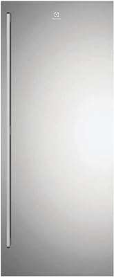 Réfrigérateur electrolux 501 litres à une porte avec inverseur nutrifresh dégivrage. À la recherche de bonnes affaires ? DIAYTAR COTE D'IVOIRE  est là pour vous ! Explorez notre boutique en ligne regorgeant d'articles à prix cassés, couvrant tous les domaines, de la maison à l'électroménager, en passant par l'informatique, la mode et les gadgets. Achetez malin, économisez gros et découvrez une toute nouvelle façon de faire des emplettes en ligne.