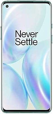 Oneplus 8 go de ram + 128 stockage (version eau). DIAYTAR COTE D'IVOIRE  - votre guichet unique pour des produits discount dans tous les domaines. Redécorez votre maison, améliorez votre cuisine, restez à la pointe de la mode et profitez des derniers gadgets, le tout à des prix exceptionnels. Dites adieu aux achats coûteux et bienvenue aux bonnes affaires !