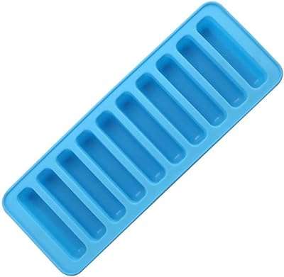 Bac à glaçons en silicone 10 grilles moule chocolat et gelée. Ne manquez pas l'opportunité de faire de bonnes affaires sur DIAYTAR COTE D'IVOIRE . Notre boutique en ligne propose une large gamme de produits discount, allant des articles ménagers essentiels aux dernières tendances en matière d'électronique et de mode. Profitez de nos prix imbattables et économisez dès maintenant sur tous vos achats !