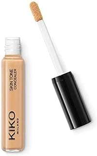 Kiko milano uniform teint concealer 11 | correcteur liquide lissant au fini. Privilégiez le style sans vous ruiner avec DIAYTAR COTE D'IVOIRE . Notre boutique en ligne propose une sélection de produits mode et gadgets à des prix défiant toute concurrence. Vous trouverez chez nous les tendances du moment à des tarifs abordables. Profitez de cette opportunité et faites-vous plaisir sans vous ruiner.