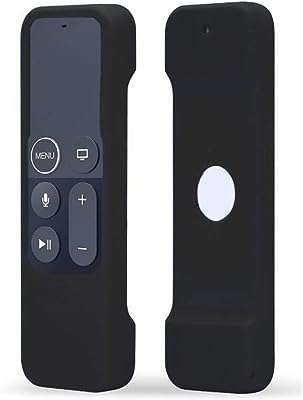 Épuisé coque en silicone résistante à l'eau et la poussière compatible avec la télécommande. DIAYTAR COTE D'IVOIRE, votre boutique en ligne discount pour toutes vos nécessités. Faites des économies sur vos achats de meubles de maison, d'équipements électroniques, de gadgets et bien plus encore. Profitez de nos prix attractifs sans jamais compromettre la qualité.