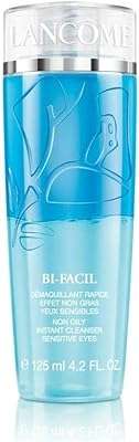 Démaquillant double yeux lancôme b facil 125 ml 42 oz. Bienvenue sur DIAYTAR COTE D'IVOIRE, votre source incontournable pour des achats malins en ligne. Explorez notre sélection diversifiée de produits discount, qui comprend tout, des indispensables quotidiens aux derniers gadgets technologiques. Profitez de nos prix imbattables et réalisez des économies dès aujourd'hui !