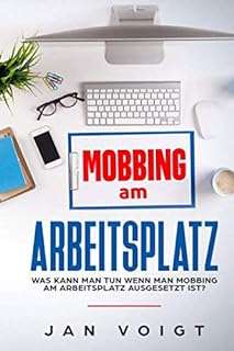Mobbing : sur la place de l'arbeits. Trouvez des bonnes affaires tous les jours sur DIAYTAR COTE D'IVOIRE, votre boutique en ligne incontournable. Avec notre large gamme de produits discount allant de la maison à l'électroménager, de l'informatique à la mode et aux gadgets, vous êtes assuré de trouver ce que vous cherchez à prix abordable. Ne manquez pas nos offres spéciales et achetez en toute confiance dès aujourd'hui!
