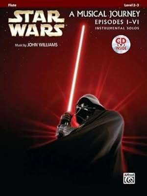 Star wars. DIAYTAR COTE D'IVOIRE  : la solution idéale pour des achats malins en ligne. Profitez de notre large gamme de produits discount, allant des appareils électroménagers essentiels aux dernières tendances de la mode, en passant par les accessoires informatiques indispensables, et économisez tout en vous faisant plaisir.