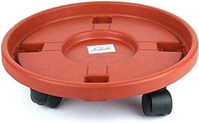 Chariot à bouteilles de gaz robuste vexal dxb (90 kg). DIAYTAR COTE D'IVOIRE, votre partenaire pour des achats électroniques à prix discount. Découvrez notre large choix d'appareils high-tech, des smartphones aux téléviseurs en passant par les enceintes et les caméras. Profitez de nos offres imbattables pour vous équiper des dernières innovations technologiques sans vous ruiner.