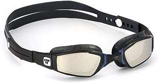 Lunettes de natation philips mirror ninja bleu marine gris 189540. DIAYTAR COTE D'IVOIRE, votre destination shopping pour toutes les bonnes affaires. Découvrez notre large gamme de produits discount, des accessoires de mode aux articles pour animaux de compagnie. Faites des économies sur tous vos achats avec DIAYTAR COTE D'IVOIRE .