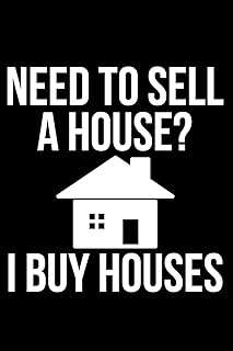 Besoin de vendre une maison? j'achète des maisons. DIAYTAR COTE D'IVOIRE, votre boutique en ligne discount pour tous les accros du shopping à petits prix. Découvrez notre vaste choix de produits dans toutes les catégories, allant des articles de décoration aux appareils électroménagers en passant par les vêtements et les jouets. Faites des économies tout en comblant vos envies grâce à nos offres exclusives et notre rapport qualité-prix exceptionnel.