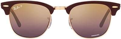 Lunettes de soleil ray ban à monture marron rb3016. Laissez-vous séduire par DIAYTAR COTE D'IVOIRE, votre boutique en ligne qui saura vous offrir des produits de qualité à des prix compétitifs. Que vous recherchiez des équipements pour la maison, des appareils électroménagers, des accessoires informatiques ou des articles de mode tendance, vous trouverez tout cela et bien plus encore dans notre sélection discount.