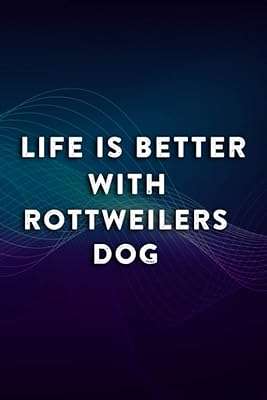 Cadeaux de noël pour elle. DIAYTAR COTE D'IVOIRE  est votre allié pour des achats discount de qualité. Explorez notre boutique en ligne et découvrez notre gamme complète de produits pour la maison, l'électroménager, l'informatique, la mode et les gadgets, le tout à des prix avantageux qui ne sacrifient pas la qualité.