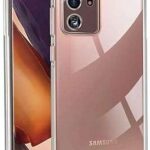 Coque en verre trempé anti rayures en silicone tpu souple transparent zig avec protection. DIAYTAR COTE D'IVOIRE  - Votre source incontournable de produits discount pour la maison, l'électroménager, l'informatique, la mode et les gadgets. Nous sommes fiers de vous offrir une sélection variée à des prix exceptionnels. Parcourez notre boutique en ligne dès maintenant et trouvez les meilleures affaires!