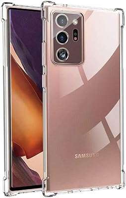 Coque en verre trempé anti rayures en silicone tpu souple transparent zig avec protection. DIAYTAR COTE D'IVOIRE  - Votre source incontournable de produits discount pour la maison, l'électroménager, l'informatique, la mode et les gadgets. Nous sommes fiers de vous offrir une sélection variée à des prix exceptionnels. Parcourez notre boutique en ligne dès maintenant et trouvez les meilleures affaires!