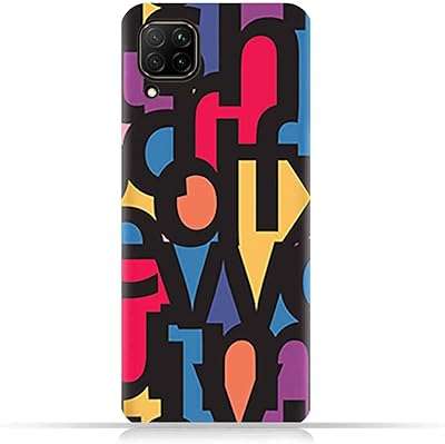Coque en tpu amc design huawei nova 7i avec motif de lignes. À la recherche de bons plans et de prix irrésistibles ? DIAYTAR COTE D'IVOIRE  est votre destination ultime ! Explorez notre boutique en ligne généraliste où vous trouverez une large gamme de produits discount, couvrant tous vos besoins. Achetez l'électroménager dont vous avez besoin, renouvelez votre garde-robe ou succombez aux derniers gadgets sans vous ruiner.