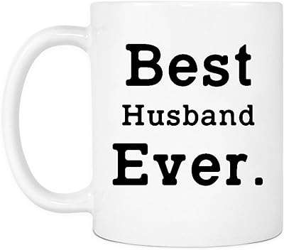Humour pour la maison meilleur mari américain de tous les temps hommes en verre. Vous cherchez des produits de qualité à petit prix ? Ne cherchez plus ! DIAYTAR COTE D'IVOIRE  est votre destination en ligne pour tous vos besoins discount. Explorez notre sélection variée, allant de la maison à l'électroménager, de l'informatique à la mode et aux gadgets, et découvrez des offres exceptionnelles qui correspondent à votre budget. Faites des économies sans compromettre la qualité avec DIAYTAR COTE D'IVOIRE .