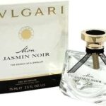Bvlgari jasmine noir pour femme eau de parfum 75 ml. Visitez DIAYTAR COTE D'IVOIRE  et profitez de notre sélection exceptionnelle de produits discount. Que vous recherchiez des articles pour la maison, de l'électroménager, de l'informatique ou de la mode, notre boutique en ligne vous offre des produits de qualité à prix réduit, sans compromis sur la satisfaction du client.