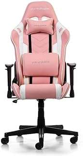 Chaise de jeu dxracer série b chaise de bureau en cuir pvc de qualité supérieure pour voiture. Chez DIAYTAR COTE D'IVOIRE, nous rendons le shopping discount accessible à tous. Découvrez notre boutique en ligne où vous trouverez une large gamme de produits pour la maison, l'électroménager, l'informatique, la mode et les gadgets. Profitez de nos prix compétitifs pour réaliser des économies tout en vous faisant plaisir !