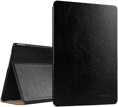 Coque de protection pour huawei matepad 11 2021 étui pour tablette antichoc. DIAYTAR COTE D'IVOIRE, le choix parfait pour tous les chasseurs de bonnes affaires. Plongez dans notre boutique en ligne et explorez notre large sélection d'articles discount, comprenant tout, des articles pour la maison à l'électroménager, en passant par l'informatique, la mode et les gadgets. Faites des économies substantielles sans sacrifier la qualité et donnez une nouvelle dimension à votre expérience de shopping en ligne.