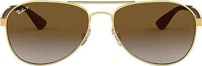 Lunettes de soleil armani exchange noir 0rb3025 001 71. Trouvez tout ce dont vous avez besoin à prix réduit chez DIAYTAR COTE D'IVOIRE . Notre boutique en ligne propose une large gamme de produits discount, de la décoration pour la maison aux appareils électroménagers, en passant par l'informatique et les dernières tendances de la mode. Explorez notre collection maintenant et profitez pleinement de nos tarifs avantageux !
