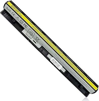 Batterie de remplacement pour ordinateur portable lenovo g50 g50 30 g50 45 g50 70. Découvrez DIAYTAR COTE D'IVOIRE, la boutique en ligne qui vous propose une multitude de produits discount indispensables pour votre quotidien. Avec une gamme variée allant de l'électroménager à l'informatique en passant par la mode et les derniers gadgets, nous sommes le choix parfait pour trouver tout ce dont vous avez besoin à des prix imbattables.
