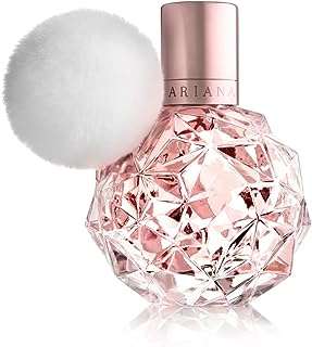 Ari par ariana grande eau de parfum 50 ml (pack de 1). Faites des économies sans sacrifier la qualité avec DIAYTAR COTE D'IVOIRE . Notre boutique en ligne propose une immense variété de produits discount, allant des appareils électroménagers aux vêtements tendance et aux gadgets les plus populaires. Trouvez tout ce dont vous avez besoin à des prix incroyables !