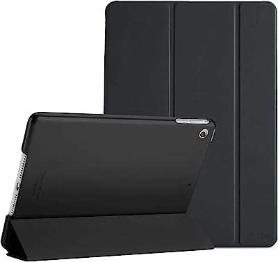 Étui procase pour ipad étui rigide mince en pc. À la recherche de produits discount de qualité ? Faites confiance à DIAYTAR COTE D'IVOIRE  ! Notre plateforme en ligne regorge d'articles pour la maison, l'électroménager, l'informatique, la mode et les gadgets, tous proposés à des prix compétitifs. Explorez notre catalogue dès maintenant et bénéficiez de remises exceptionnelles sur une large gamme de produits.