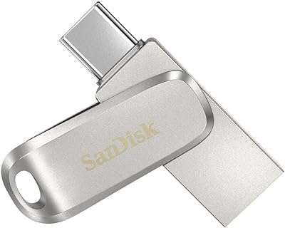 3.1 150 mo s type c luxe double pilote 512 go sandisk. Explorez DIAYTAR COTE D'IVOIRE, la boutique en ligne généraliste idéale pour les amateurs de bonnes affaires. Que vous soyez à la recherche d'appareils électroménagers, de produits informatiques ou de vêtements à la mode, notre sélection variée et notre politique de prix discount vous combleront.