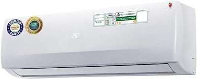 Climatiseur split generaltec de 2 tonnes modèle n° gsac24 1c (type à. Explorez DIAYTAR COTE D'IVOIRE  et économisez gros sur une variété de produits pour la maison, y compris des appareils électroménagers dernier cri, des gadgets innovants et des articles à la mode, à des tarifs imbattables.
