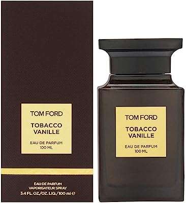 Tobacco vanille pour femme 100 ml eau de parfum. DIAYTAR COTE D'IVOIRE, la référence en matière de bonnes affaires en ligne ! Profitez de prix imbattables sur une large sélection de produits discount, allant des articles pour la maison à l'électroménager, en passant par l'informatique et les dernières tendances mode. Ne laissez pas passer nos offres exceptionnelles et économisez dès maintenant !