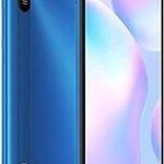 Xiaomi redmi 9a 4g lte débloqué gsm version mondiale double sim. DIAYTAR COTE D'IVOIRE, votre destination en ligne pour des achats malins à petits prix ! Parcourez notre vaste catalogue qui regorge de produits discount, des essentiels de la maison aux appareils électroménagers, en passant par les dernières tendances de la mode et les gadgets high-tech.