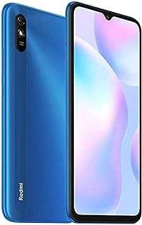 Xiaomi redmi 9a 4g lte débloqué gsm version mondiale double sim. DIAYTAR COTE D'IVOIRE, votre destination en ligne pour des achats malins à petits prix ! Parcourez notre vaste catalogue qui regorge de produits discount, des essentiels de la maison aux appareils électroménagers, en passant par les dernières tendances de la mode et les gadgets high-tech.