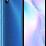 Xiaomi redmi 9a 4g lte débloqué gsm global version dual sim. Bienvenue chez DIAYTAR COTE D'IVOIRE, votre destination ultime pour des articles de qualité à prix cassés ! Explorez notre boutique en ligne regorgeant de produits discount, de la décoration d'intérieur aux appareils électroménagers en passant par l'informatique, la mode branchée et les gadgets innovants.